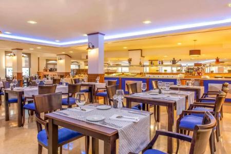 Valentin Star Menorca - Adults Only - 22