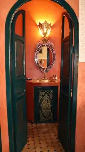 Riad Harmattan - 40