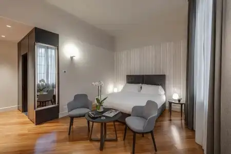 Palazzo Dipinto - 75