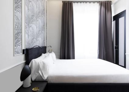 Maldà Singular - 43