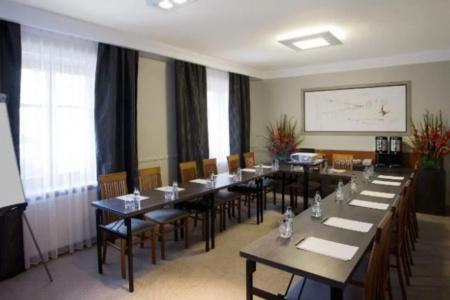Benefis Boutique - 13