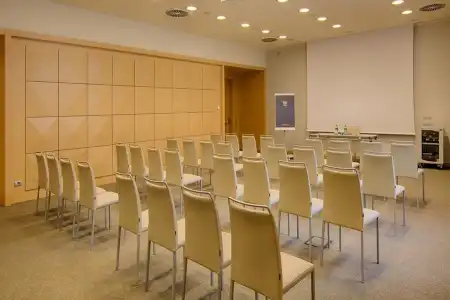 NH Collection Milano Touring - 25