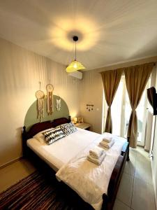 Villa Merci Budva - 72