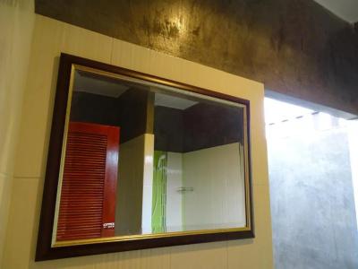Lemon Resort - 32