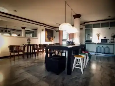 Sabai Day Guesthouse - 17