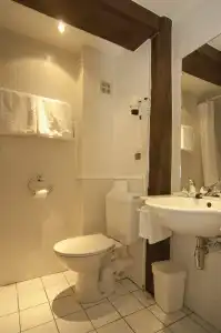 de la Poste - Relais Napoléon III - 6