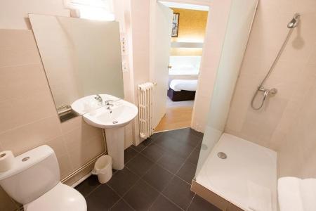 The Originals City, Hôtel Mondial, Perpignan - 7