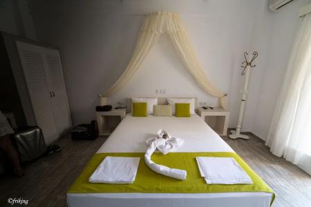 Argiris Studios - 20