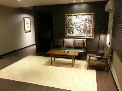 HI Design - 12