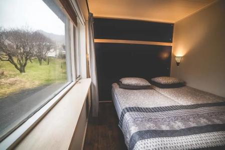 Dream Guesthouse Vik - 4