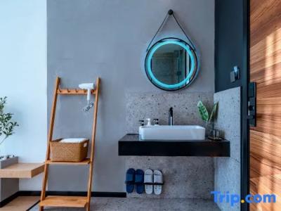 Campanile Epinal Centre - Gare - 63