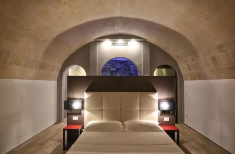 Principe Relais Suite & Spa - 38