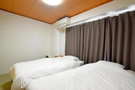 Randor Residence Tokyo Classic - 47