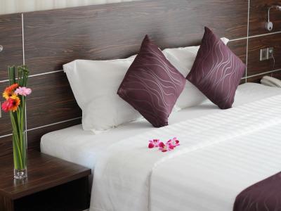 Balcony Nha Trang - 2