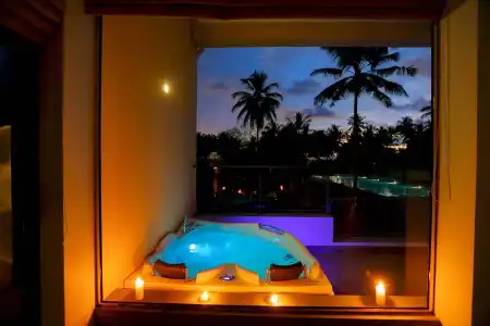 Taprobana Wadduwa by Asia Leisure - 10