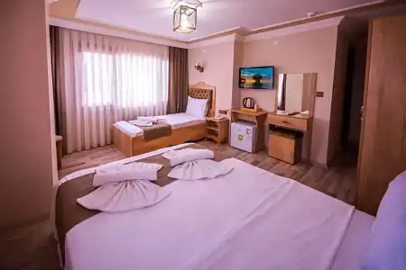 Orkide - 30
