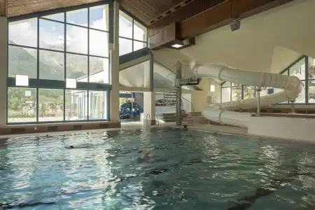 wellnessHostel4000 - 15