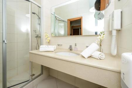 Adriatic Deluxe Apartments - 61