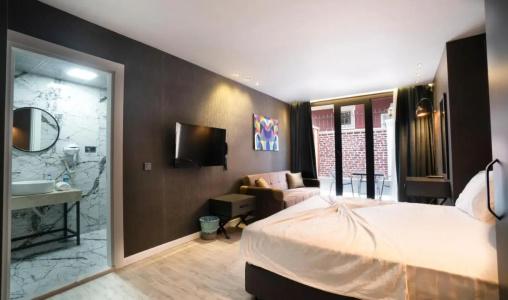 Estera & Spa - 32