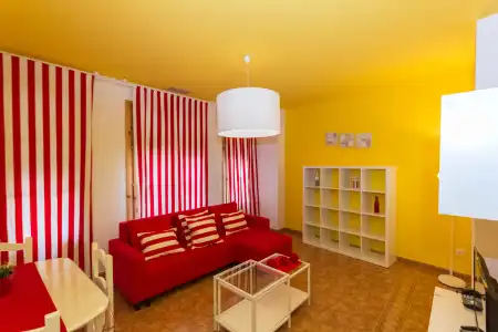 Nest Style Granada - 7