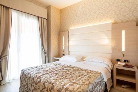 Capri Bardolino 3S - 54