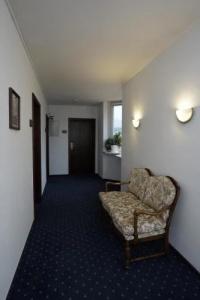 Eisberg City - 48