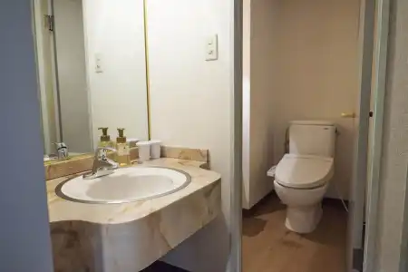 Machida Villa - 70