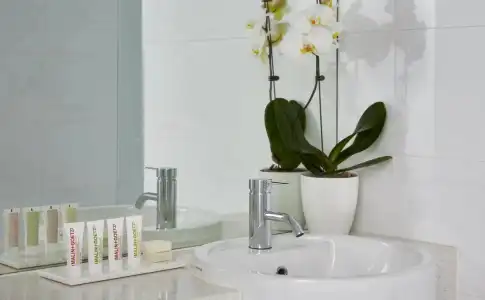 Tyrian Serviced Apartments Fitzroy - 8