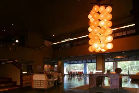 Fujiya Ryokan - 30