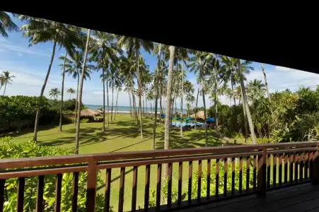 Reef Villa - 91