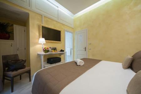 Maison Tritone - 15