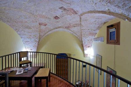 Monteforte Suite & Spa - 208