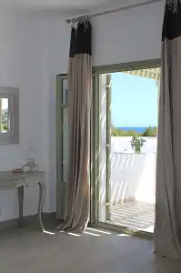 Saint Andrea Sea Side Resort - Adults Only - 78