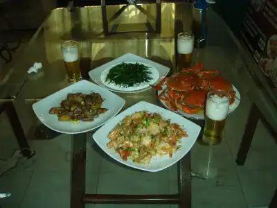 Patrick Holiday Resort - 9