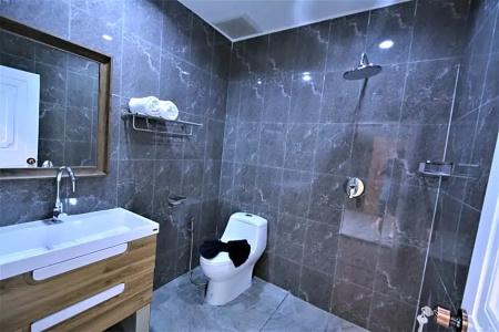 Lavender Quy Nhơn - 53