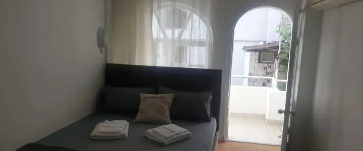 Eros Otel - 6