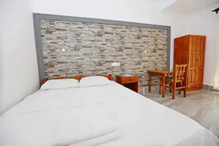 Sulo Pansiyon - 32