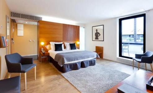 Condes de Barcelona - 59