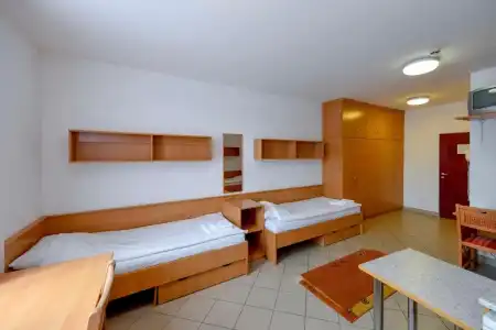 Campus - 23