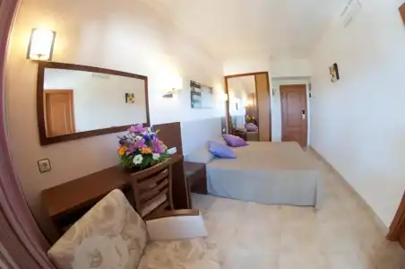 Cala Gat - 39