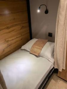 Doma Hostel - 17