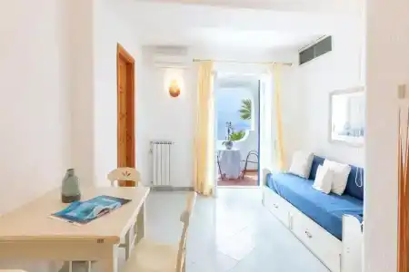 Grazia Alla Scannella - 90