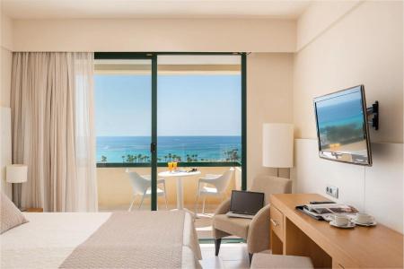 WelikeMarfil Playa - 43