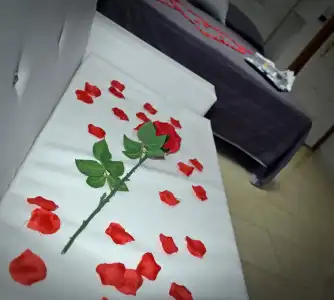 Nuova Vittoria - 2