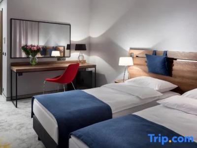 Sadova by Downtown Apartments - 48