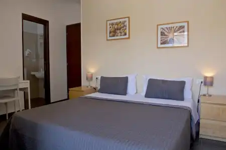 Ristorante Centosedici - 1