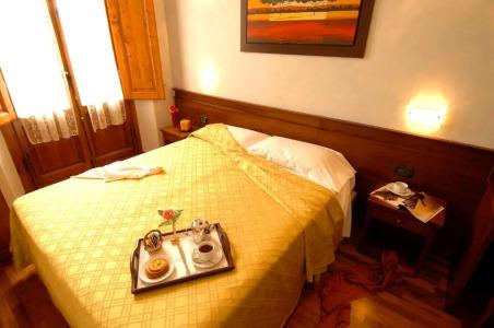 Palazzo Vecchio - 57