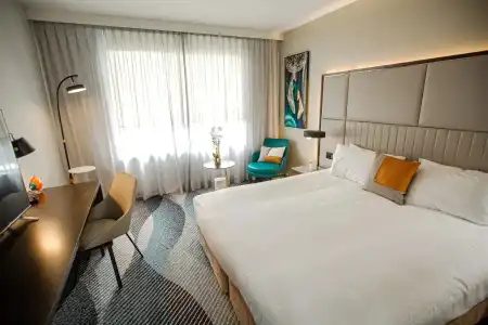 Royal Pacific - 41