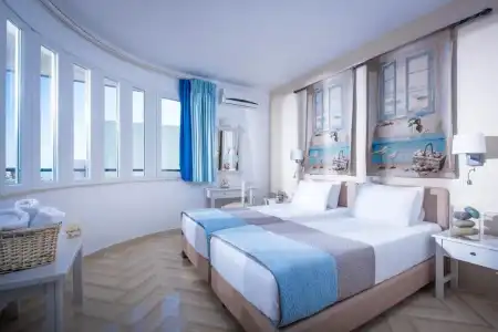 Villa Sonia - 80