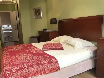 Malecot by F-Hotels - 70